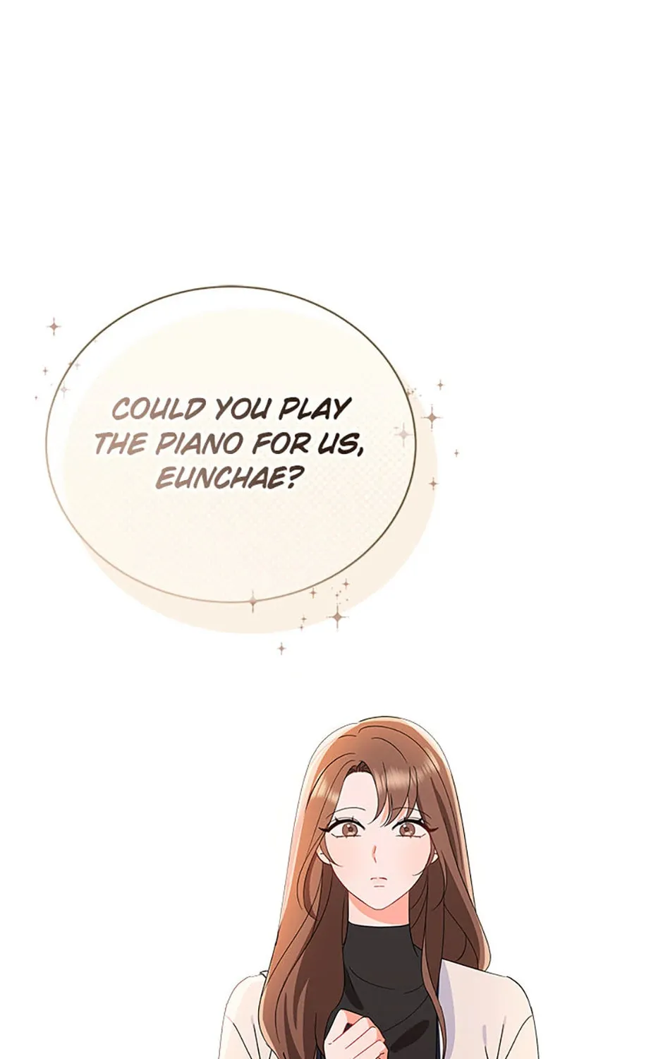 Read Please Divorce Me chapter 8 image 138 on Lezhin