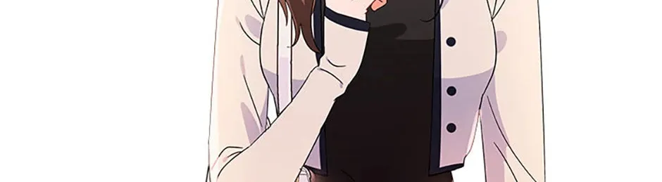 Read Please Divorce Me chapter 8 image 139 on Lezhin