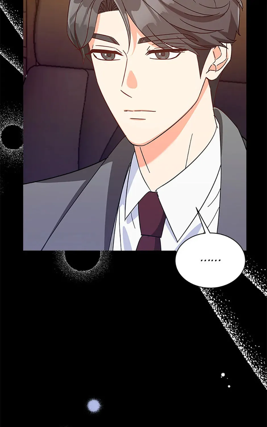Read Please Divorce Me chapter 8 image 14 on Lezhin