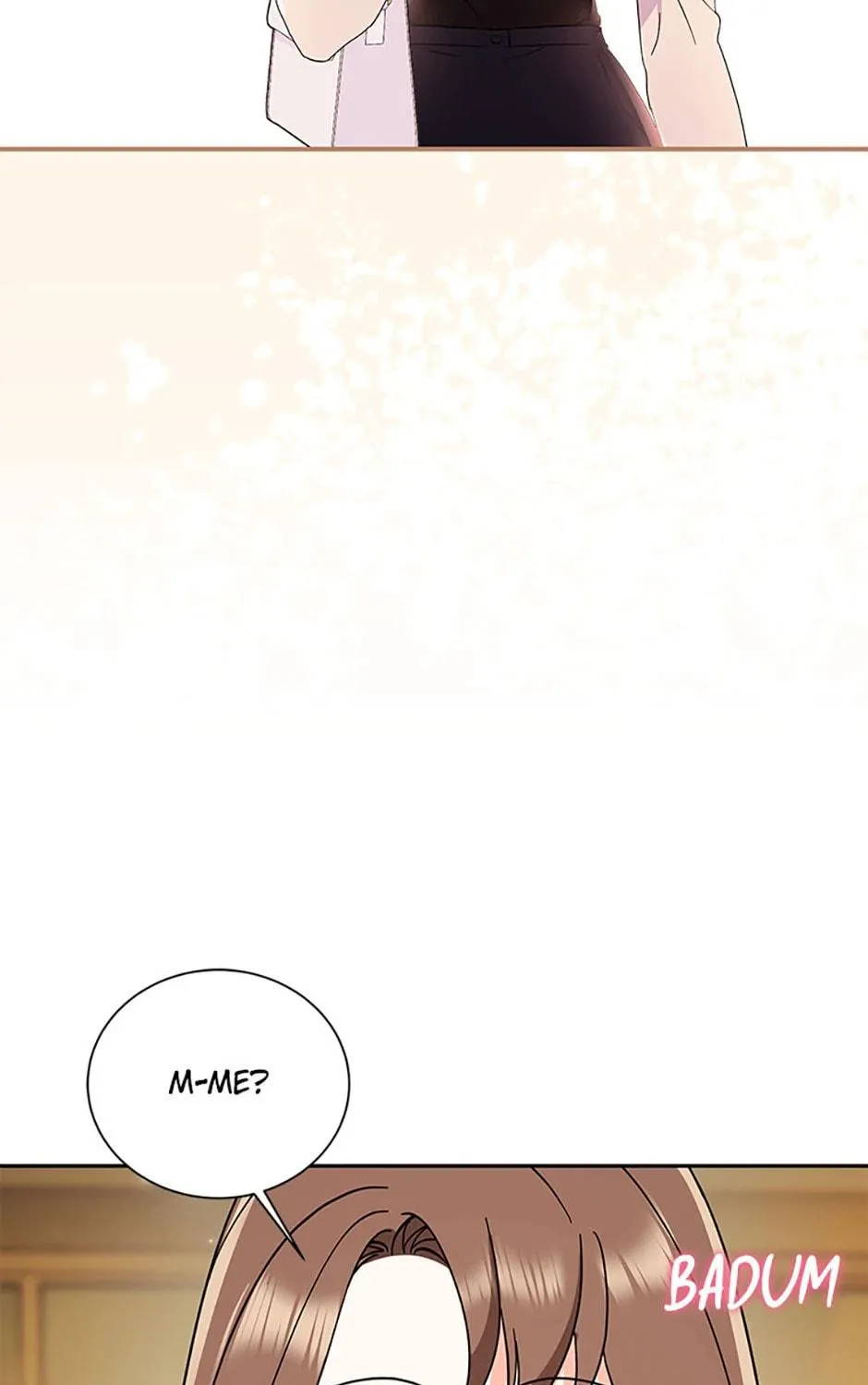 Read Please Divorce Me chapter 8 image 140 on Lezhin