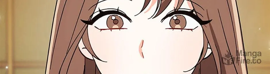 Read Please Divorce Me chapter 8 image 141 on Lezhin