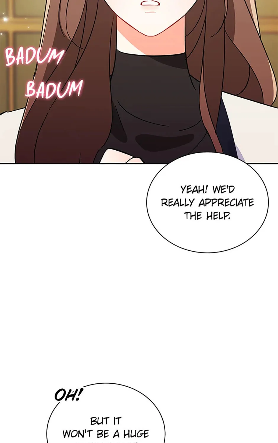 Read Please Divorce Me chapter 8 image 142 on Lezhin
