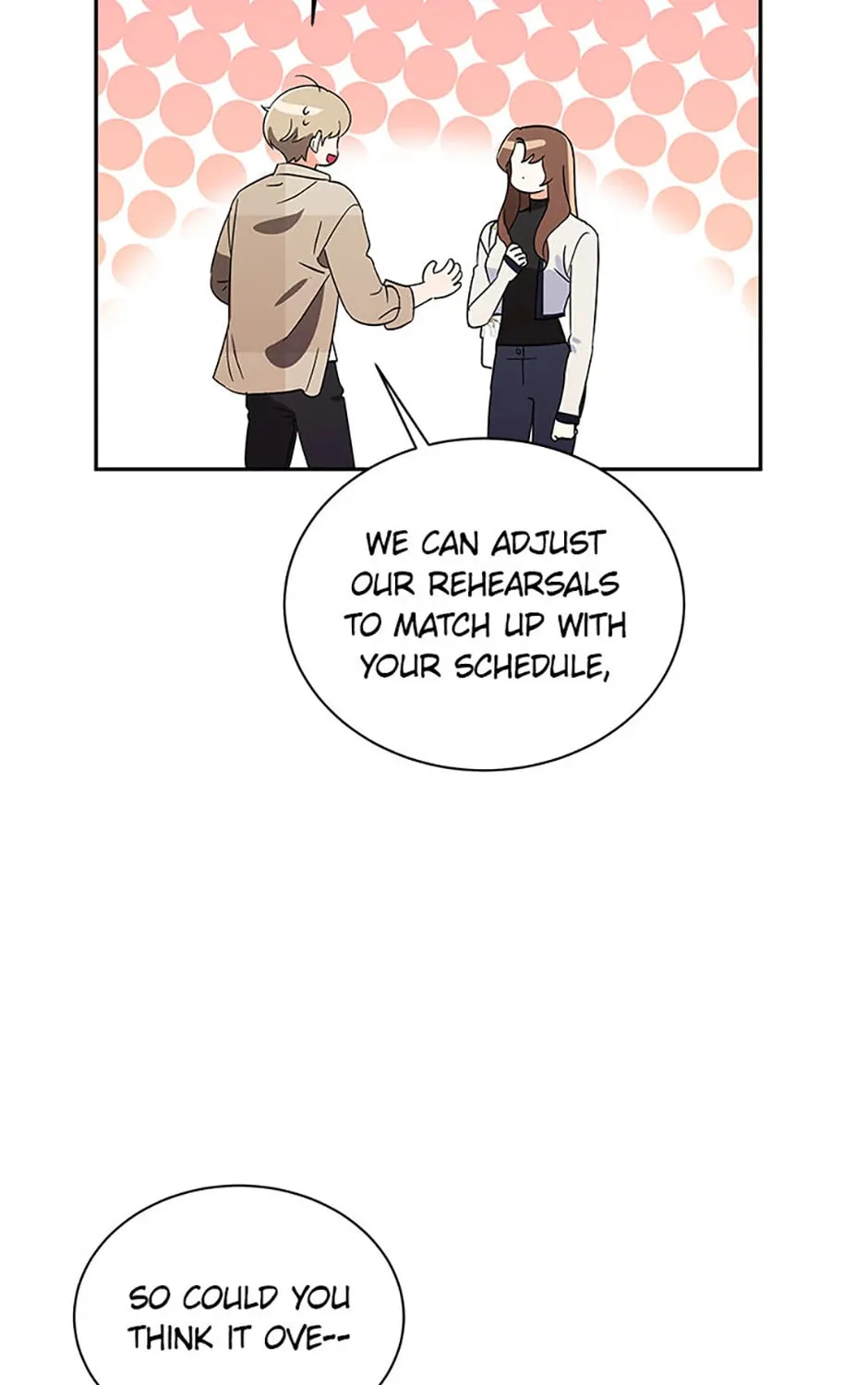 Read Please Divorce Me chapter 8 image 144 on Lezhin