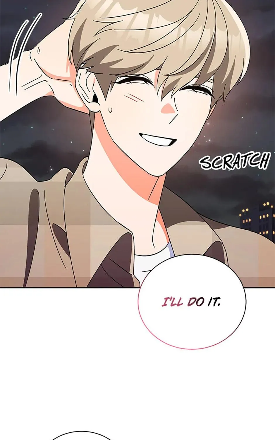 Read Please Divorce Me chapter 8 image 146 on Lezhin