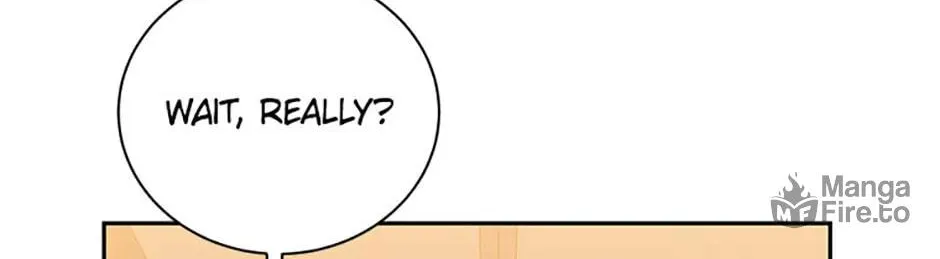 Read Please Divorce Me chapter 8 image 147 on Lezhin