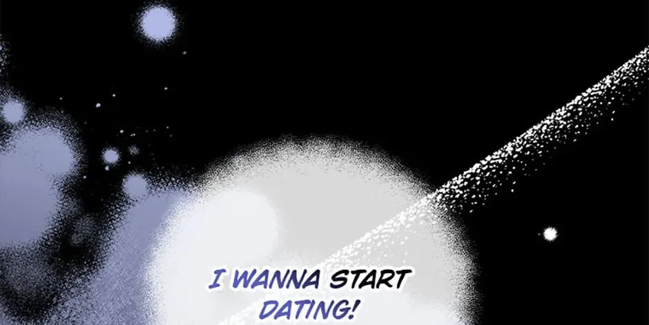 Read Please Divorce Me chapter 8 image 15 on Lezhin