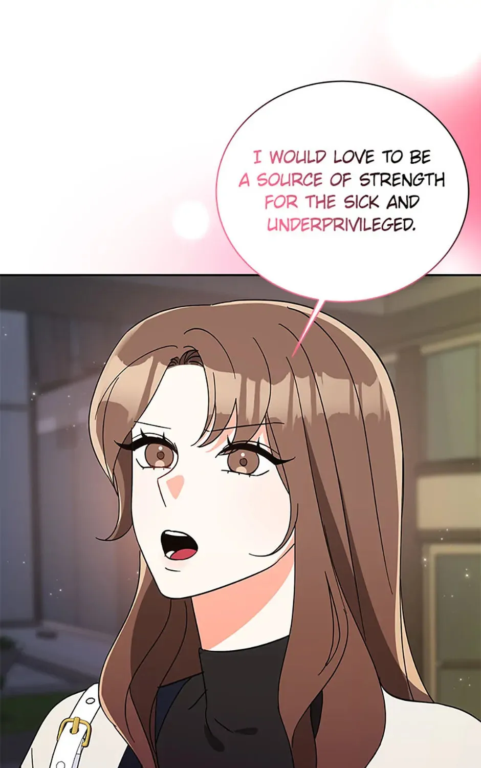 Read Please Divorce Me chapter 8 image 150 on Lezhin