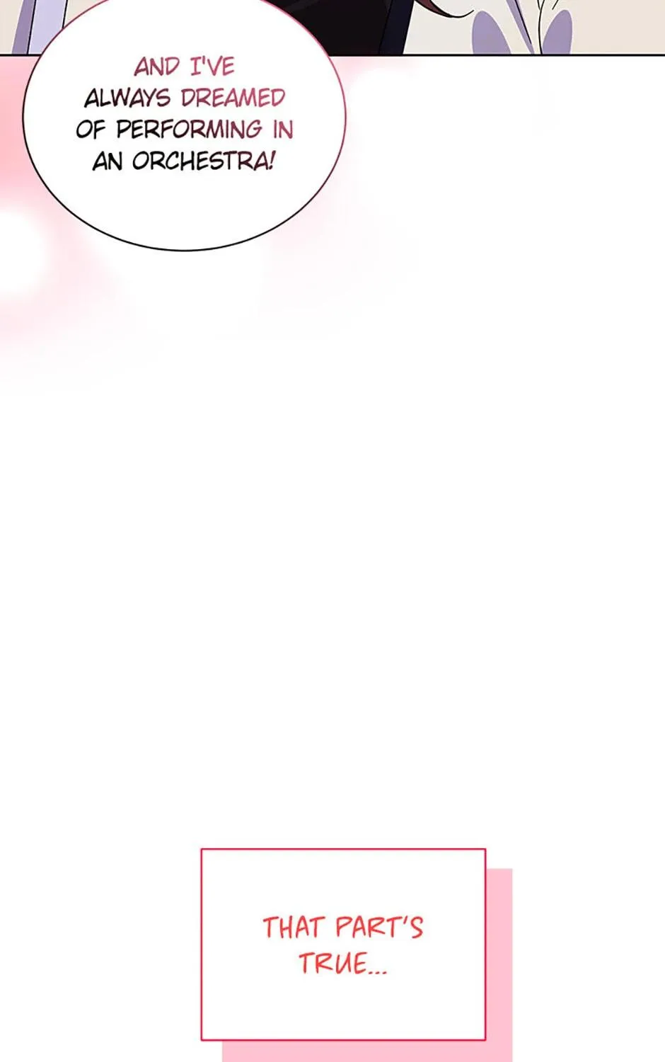 Read Please Divorce Me chapter 8 image 152 on Lezhin