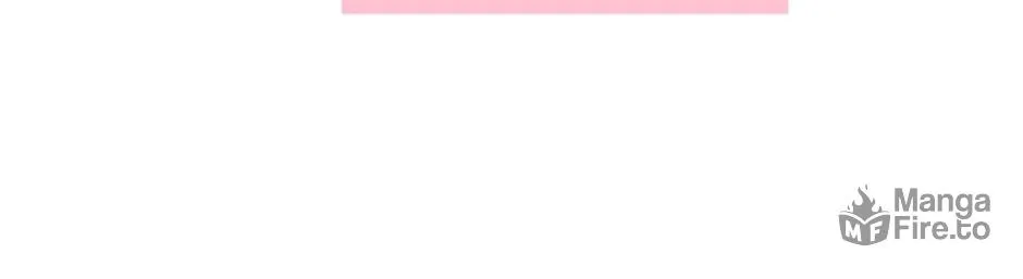Read Please Divorce Me chapter 8 image 153 on Lezhin