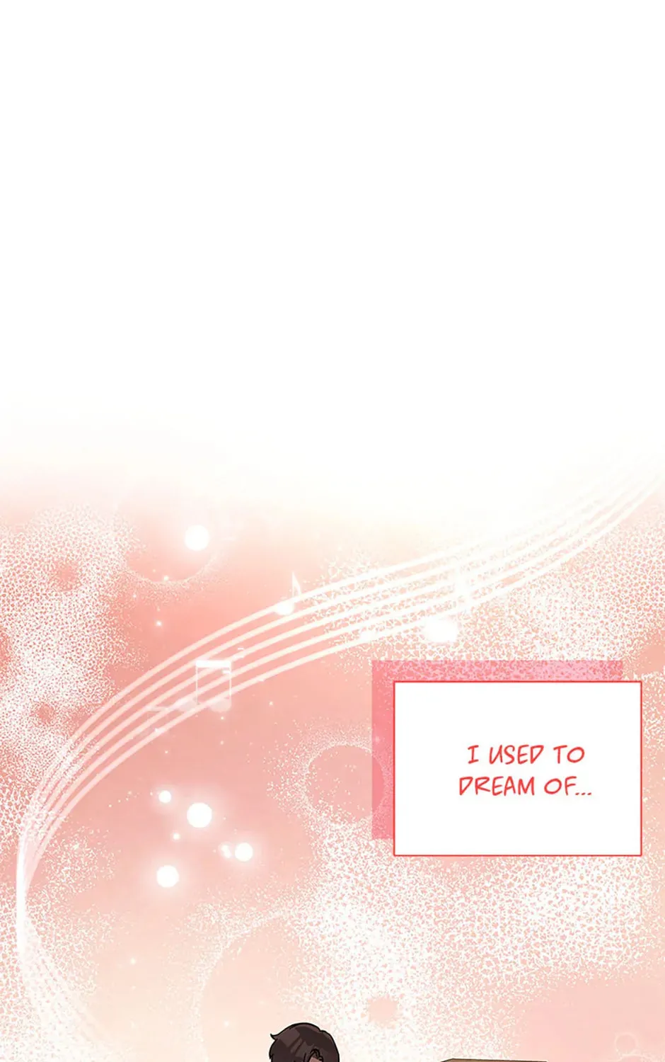 Read Please Divorce Me chapter 8 image 154 on Lezhin