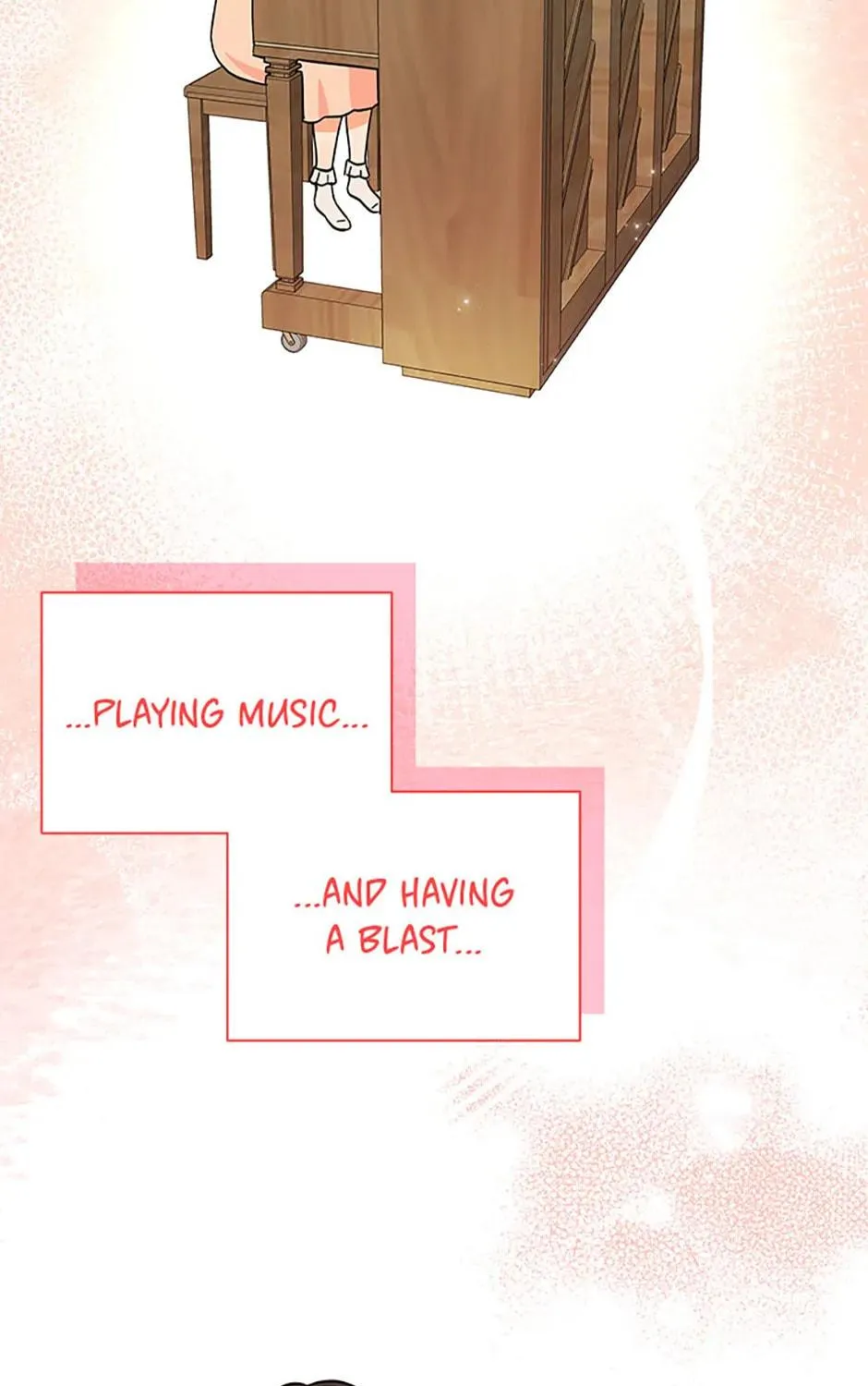 Read Please Divorce Me chapter 8 image 156 on Lezhin
