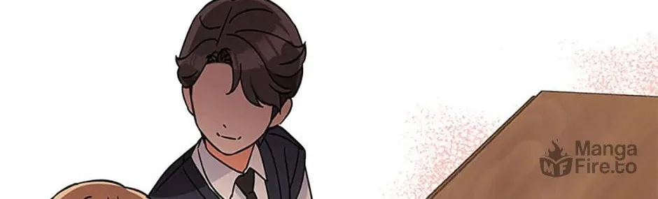 Read Please Divorce Me chapter 8 image 157 on Lezhin