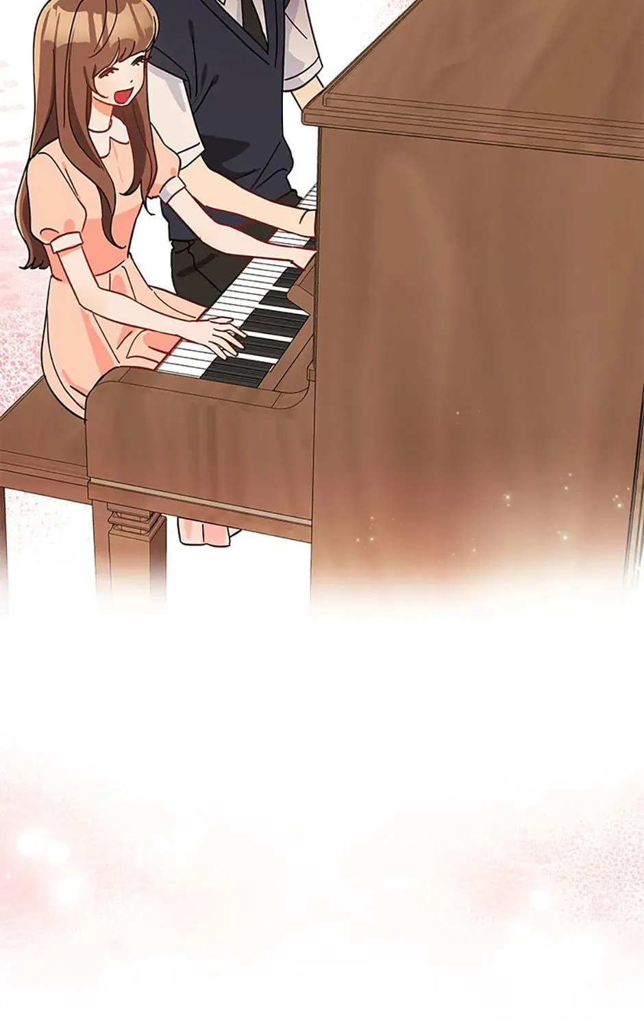 Read Please Divorce Me chapter 8 image 158 on Lezhin