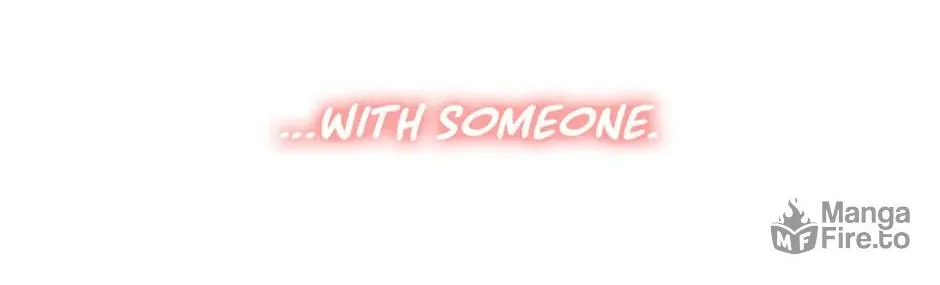 Read Please Divorce Me chapter 8 image 159 on Lezhin