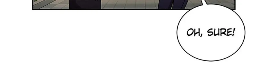 Read Please Divorce Me chapter 8 image 161 on Lezhin