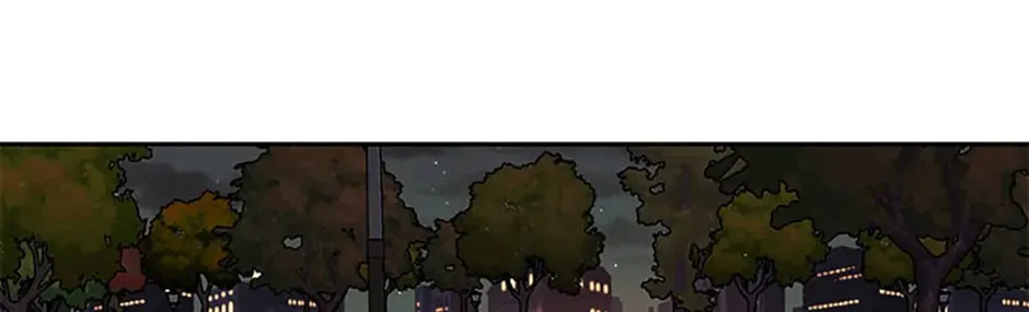Read Please Divorce Me chapter 8 image 163 on Lezhin