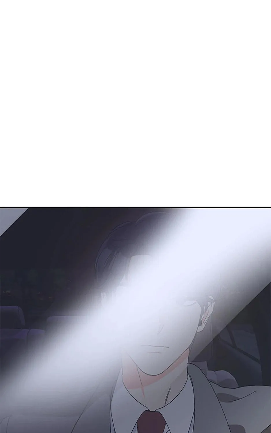Read Please Divorce Me chapter 8 image 166 on Lezhin