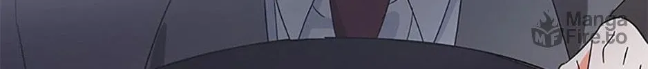 Read Please Divorce Me chapter 8 image 167 on Lezhin