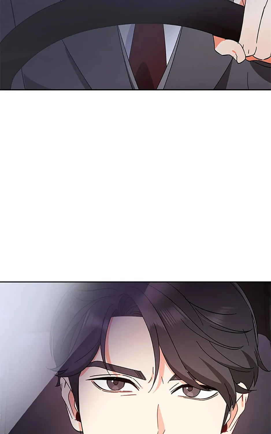 Read Please Divorce Me chapter 8 image 168 on Lezhin