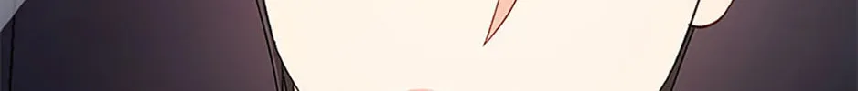 Read Please Divorce Me chapter 8 image 169 on Lezhin