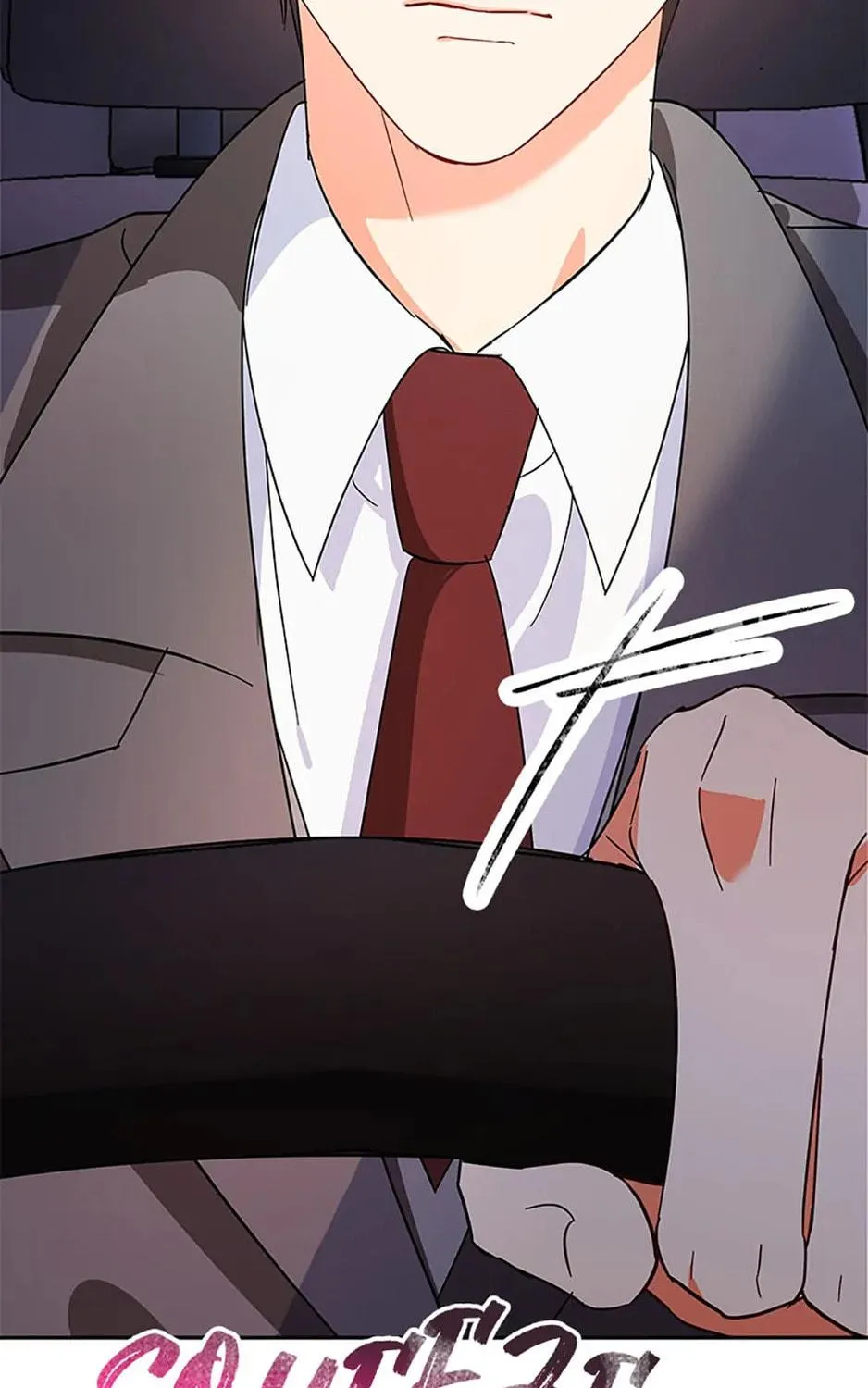 Read Please Divorce Me chapter 8 image 170 on Lezhin
