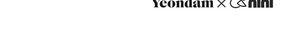Read Please Divorce Me chapter 8 image 173 on Lezhin