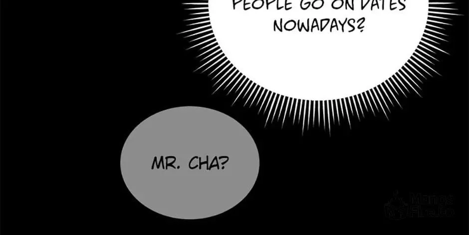 Read Please Divorce Me chapter 8 image 19 on Lezhin