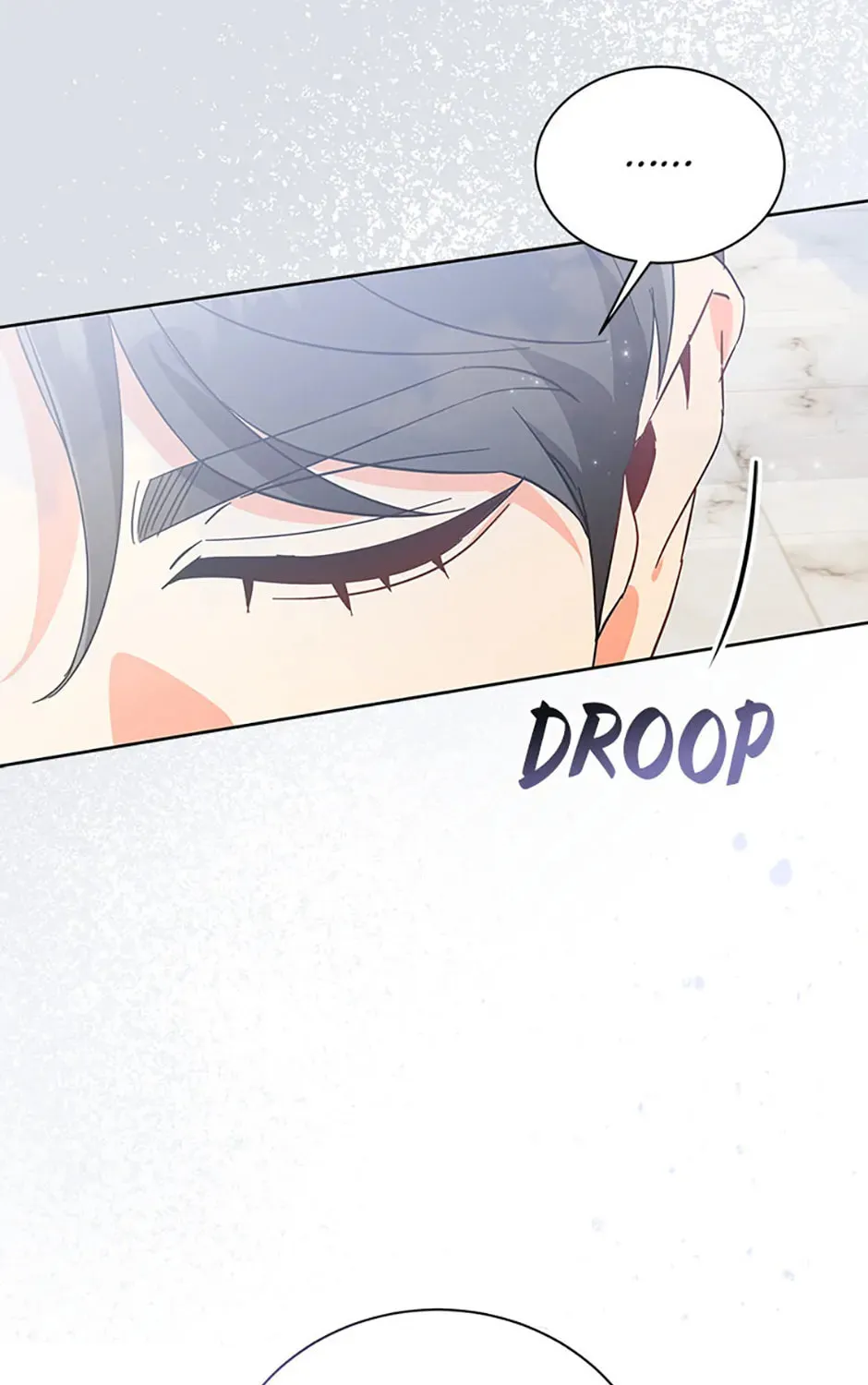 Read Please Divorce Me chapter 8 image 2 on Lezhin