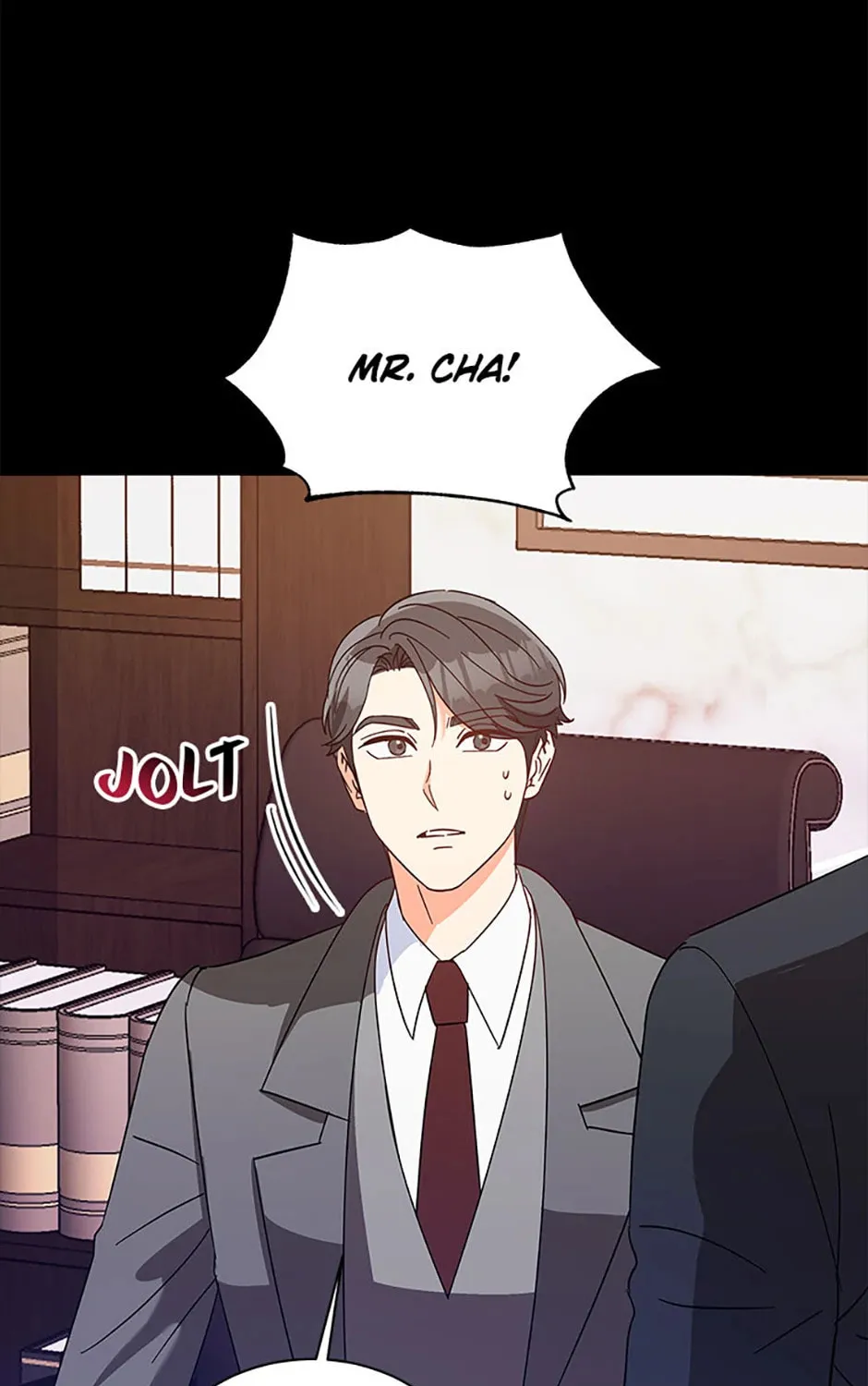 Read Please Divorce Me chapter 8 image 20 on Lezhin