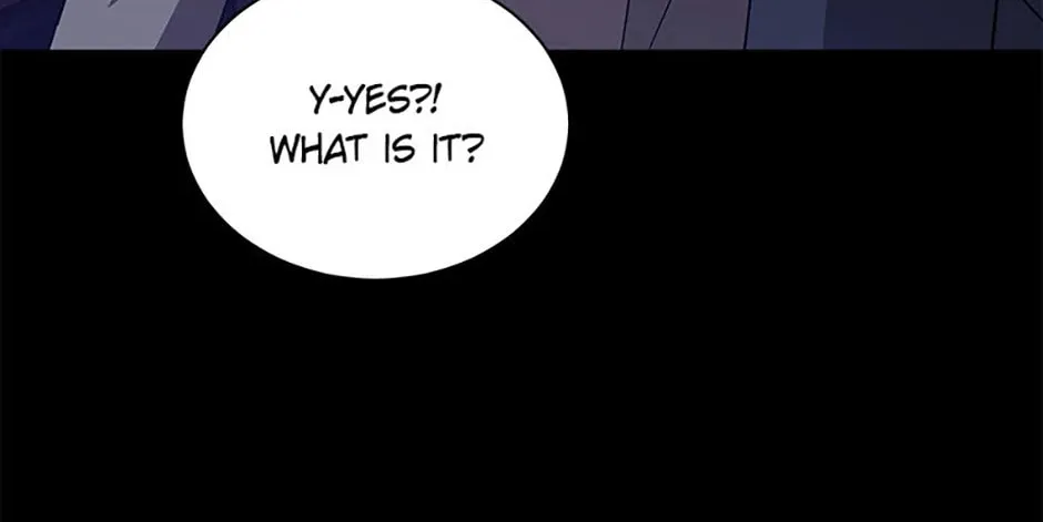 Read Please Divorce Me chapter 8 image 21 on Lezhin