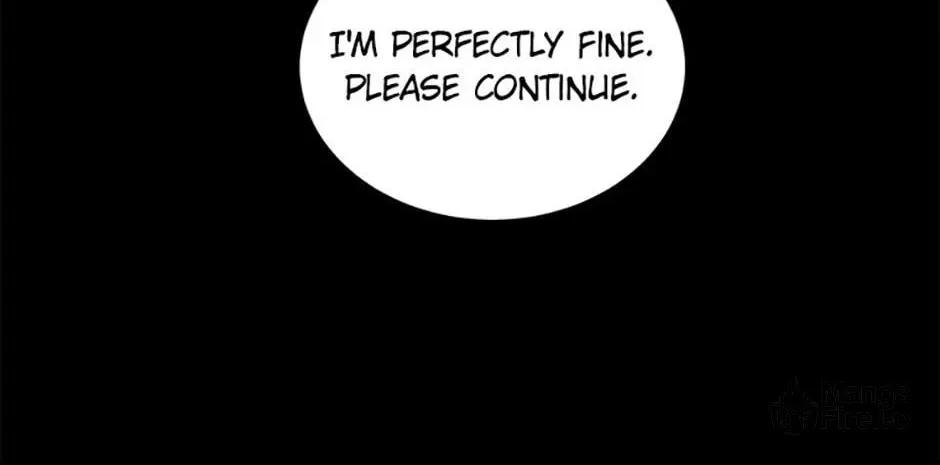 Read Please Divorce Me chapter 8 image 23 on Lezhin