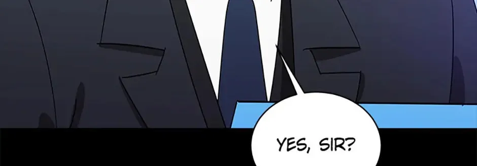 Read Please Divorce Me chapter 8 image 25 on Lezhin