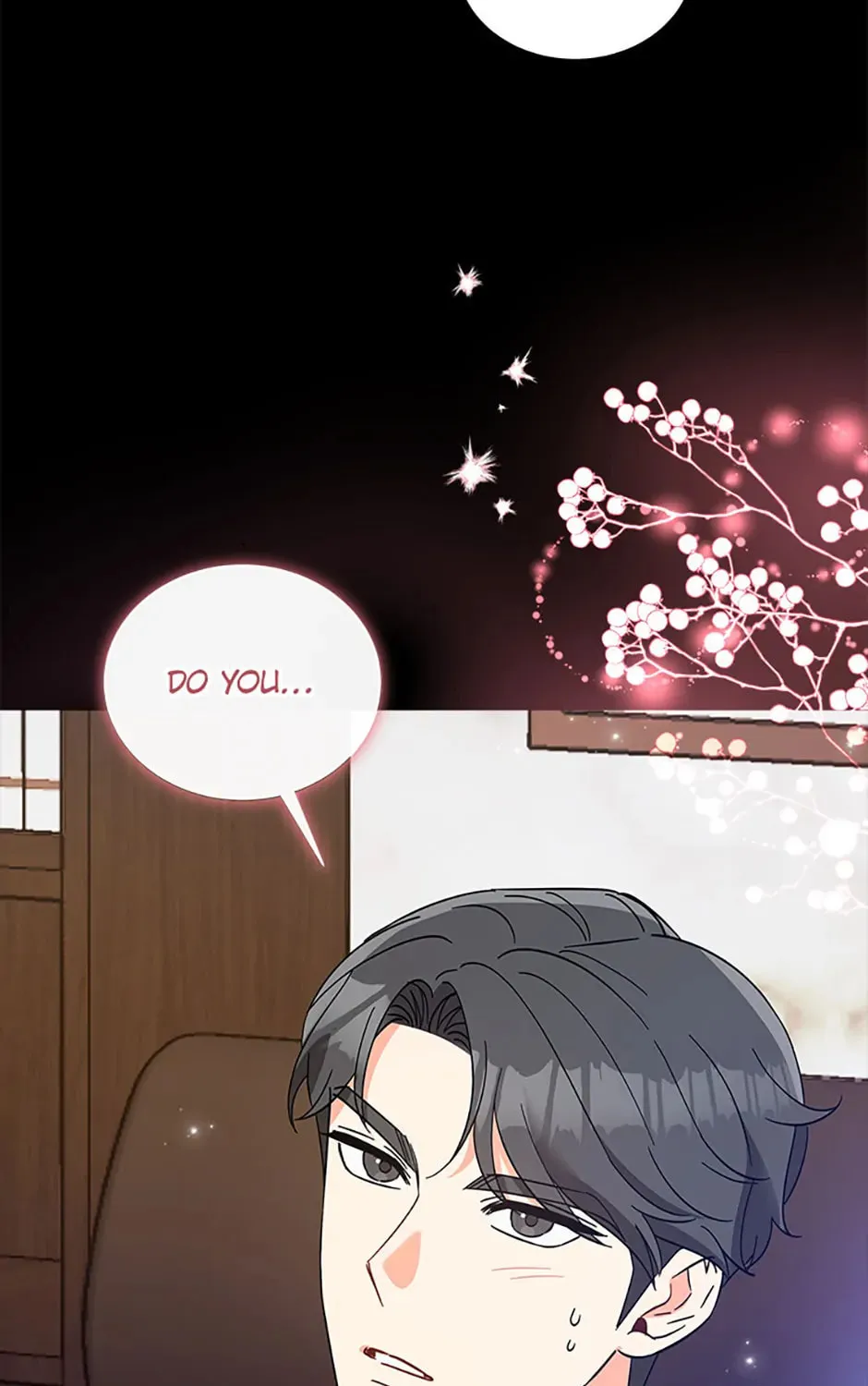 Read Please Divorce Me chapter 8 image 26 on Lezhin