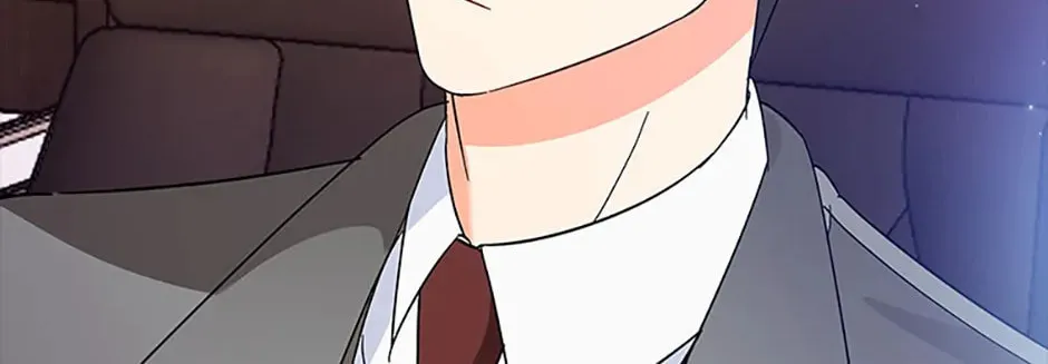 Read Please Divorce Me chapter 8 image 27 on Lezhin