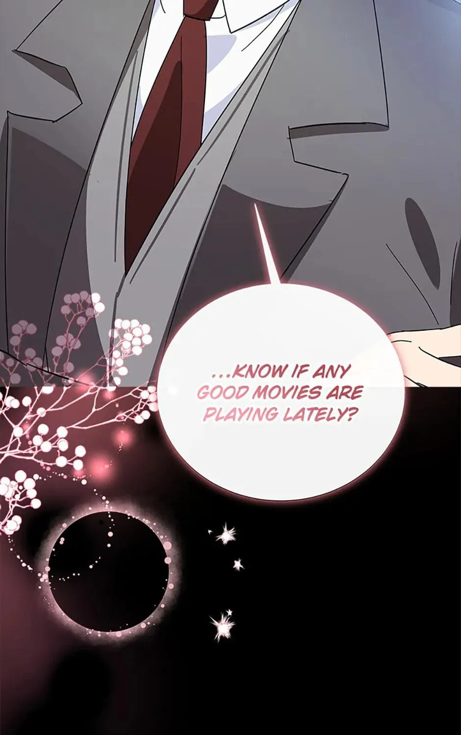 Read Please Divorce Me chapter 8 image 28 on Lezhin