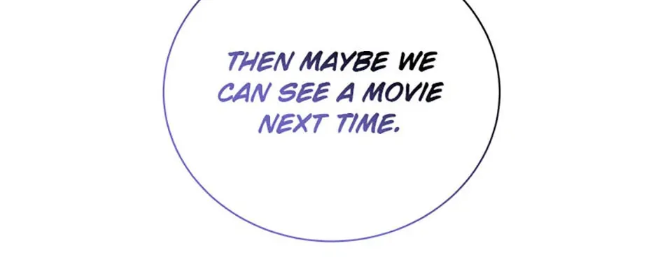 Read Please Divorce Me chapter 8 image 3 on Lezhin