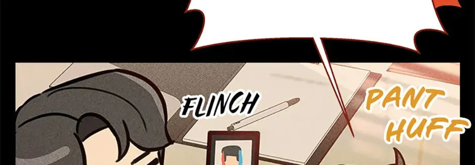 Read Please Divorce Me chapter 8 image 31 on Lezhin