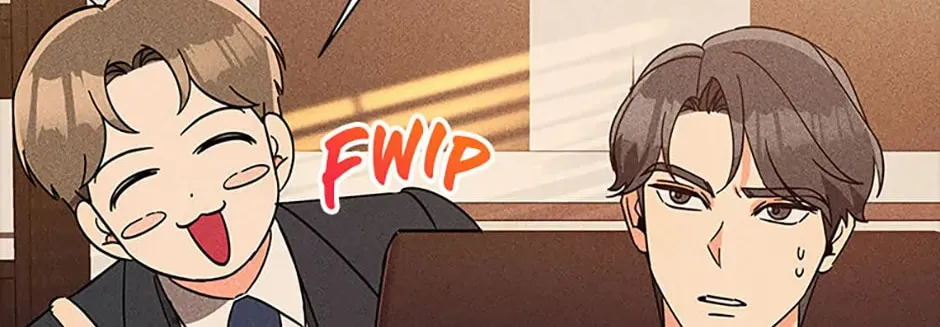 Read Please Divorce Me chapter 8 image 33 on Lezhin