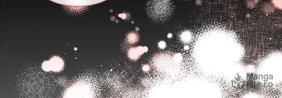Read Please Divorce Me chapter 8 image 35 on Lezhin