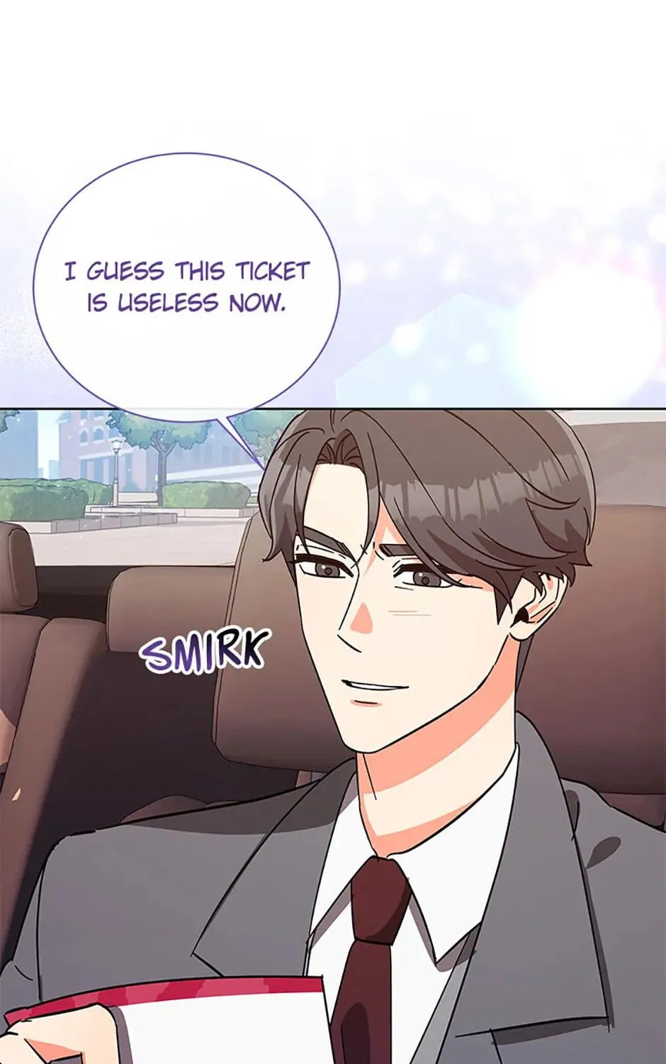 Read Please Divorce Me chapter 8 image 38 on Lezhin
