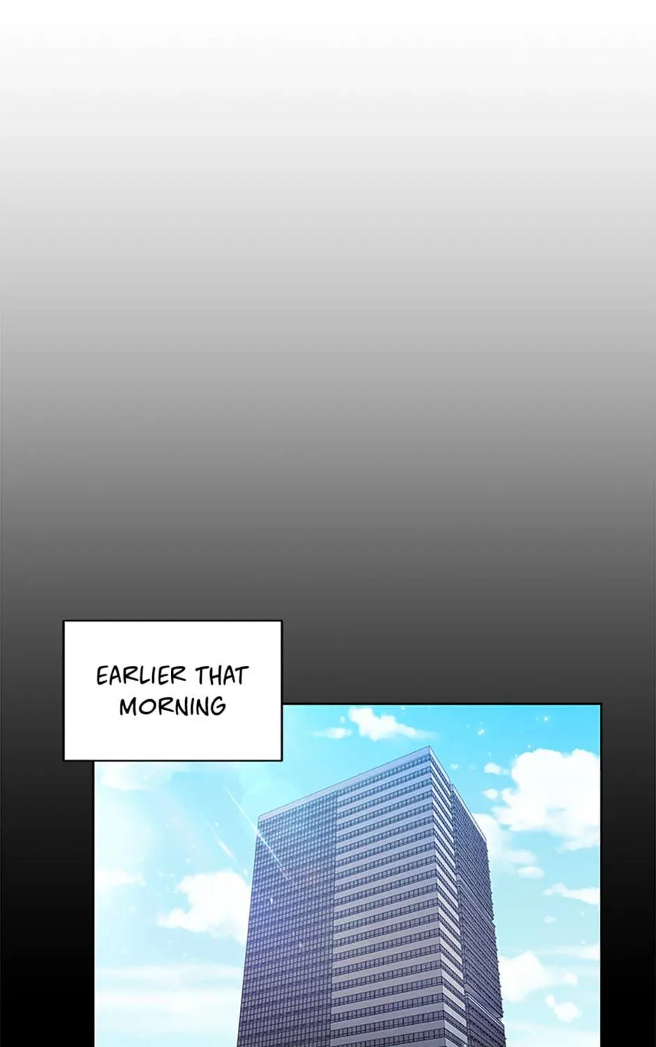 Read Please Divorce Me chapter 8 image 4 on Lezhin