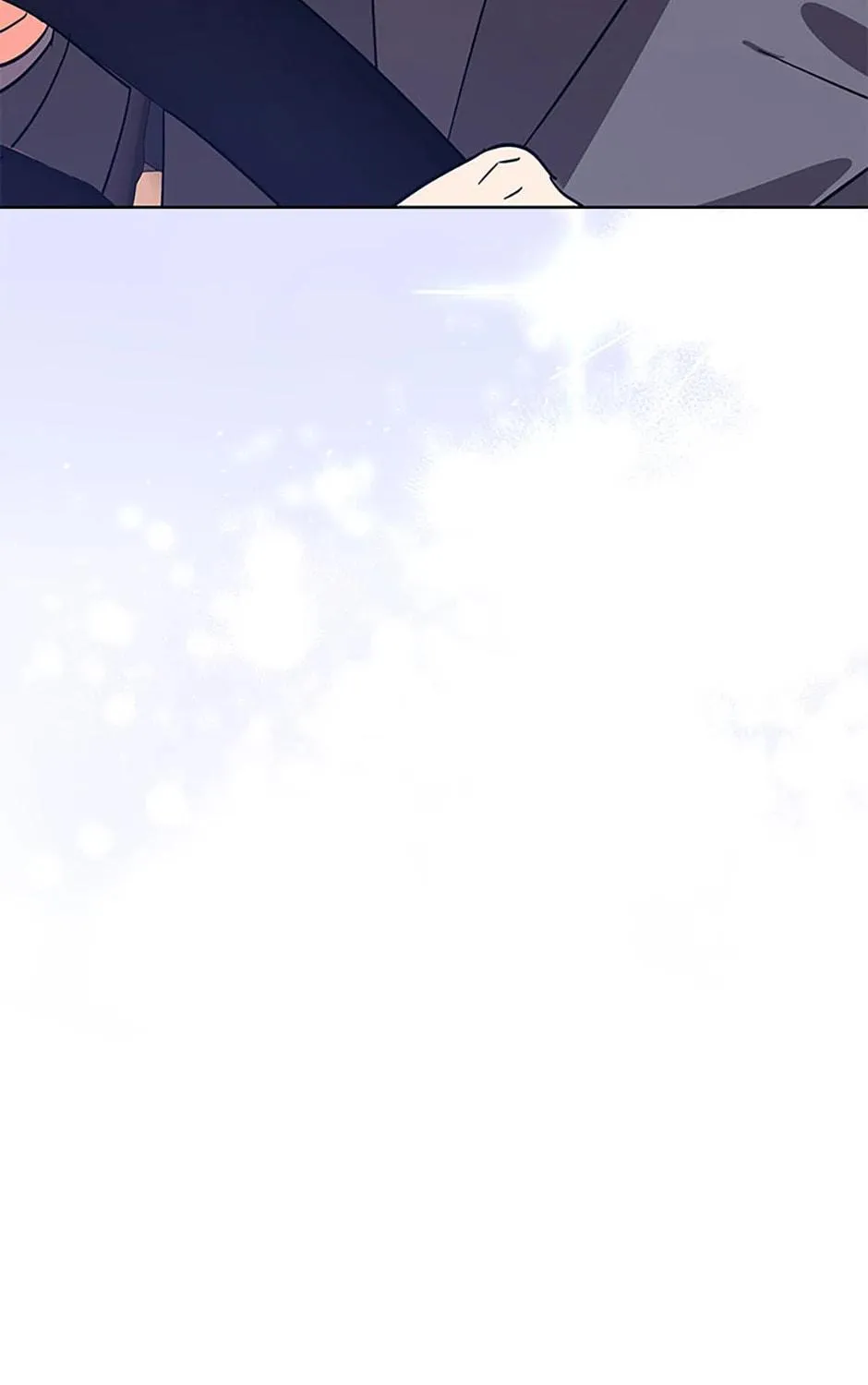 Read Please Divorce Me chapter 8 image 40 on Lezhin