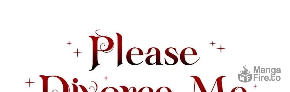 Read Please Divorce Me chapter 8 image 41 on Lezhin