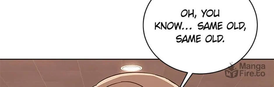 Read Please Divorce Me chapter 8 image 47 on Lezhin