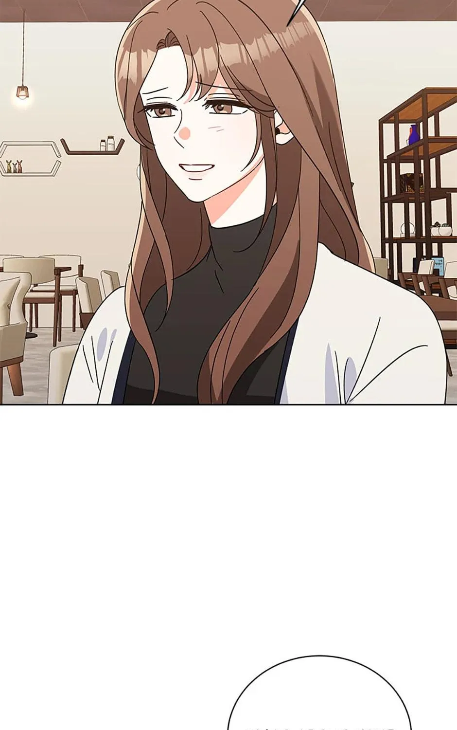 Read Please Divorce Me chapter 8 image 48 on Lezhin