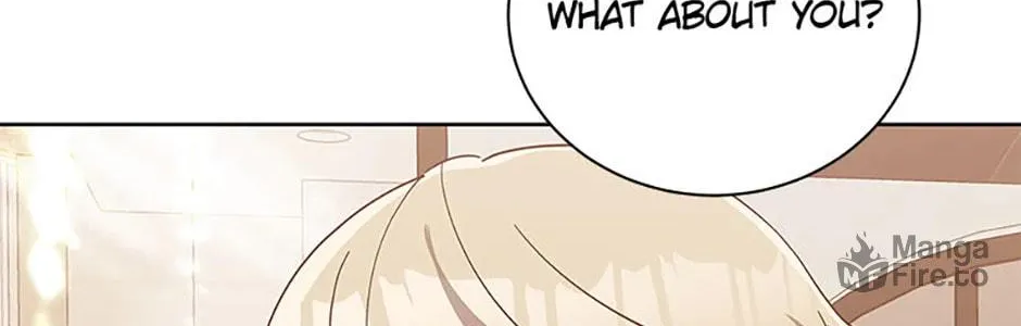 Read Please Divorce Me chapter 8 image 49 on Lezhin