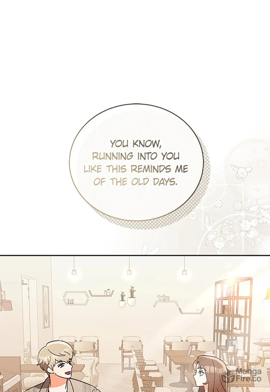 Read Please Divorce Me chapter 8 image 52 on Lezhin