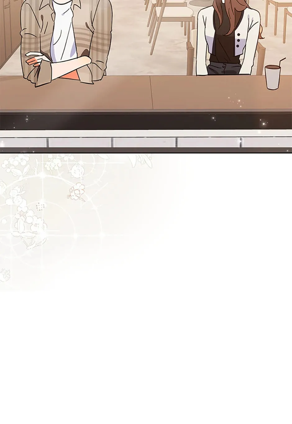 Read Please Divorce Me chapter 8 image 53 on Lezhin