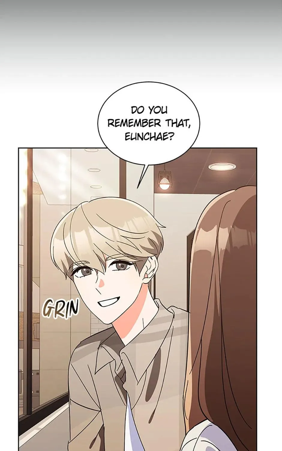 Read Please Divorce Me chapter 8 image 56 on Lezhin