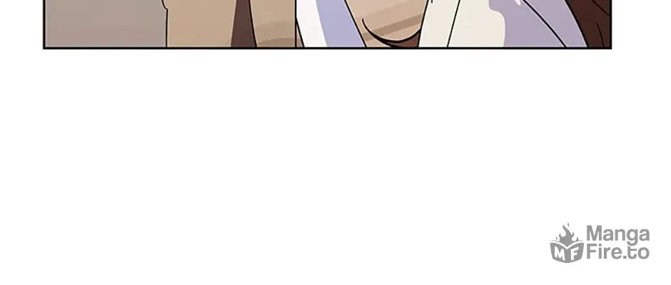 Read Please Divorce Me chapter 8 image 57 on Lezhin